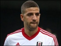 ����� �������